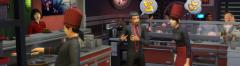 sims-4-pack-jeu-au-restaurant-dine-out-banniere-banner-01.jpg