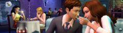 sims-4-pack-jeu-au-restaurant-dine-out-banniere-banner-02.jpg