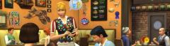 sims-4-pack-jeu-au-restaurant-dine-out-banniere-banner-03.jpg