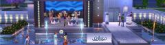 sims-4-pack-jeu-au-restaurant-dine-out-banniere-banner-04.jpg