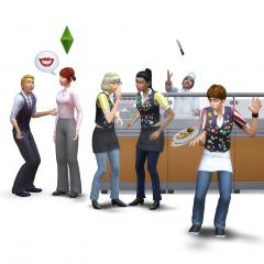 sims-4-pack-jeu-au-restaurant-dine-out-render-03.jpg