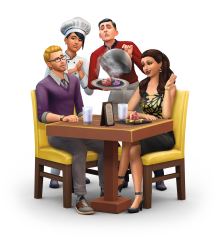 sims-4-pack-jeu-au-restaurant-dine-out-render-png-transparent-01.png