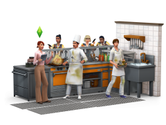 sims-4-pack-jeu-au-restaurant-dine-out-render-png-transparent-02.png