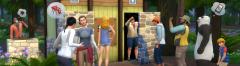 sims-4-pack-jeu-destination-nature-outdoor-retreat-banniere-banner-01.jpg