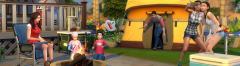 sims-4-pack-jeu-destination-nature-outdoor-retreat-banniere-banner-02.png