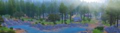 sims-4-pack-jeu-destination-nature-outdoor-retreat-banniere-banner-03.jpg