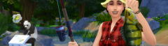 sims-4-pack-jeu-destination-nature-outdoor-retreat-banniere-banner-04.png