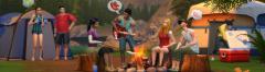 sims-4-pack-jeu-destination-nature-outdoor-retreat-banniere-banner-05.jpg