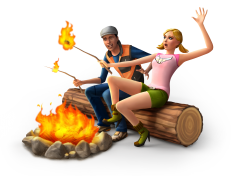 sims-4-pack-jeu-destination-nature-outdoor-retreat-render-png-transparent-01.png