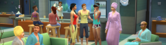 sims-4-pack-jeu-detente-au-spa-day-banniere-banner-01.png