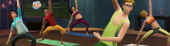 sims-4-pack-jeu-detente-au-spa-day-banniere-banner-02.png
