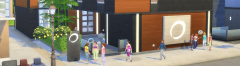 sims-4-pack-jeu-detente-au-spa-day-banniere-banner-03.png