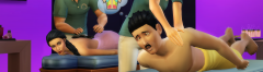 sims-4-pack-jeu-detente-au-spa-day-banniere-banner-04.png