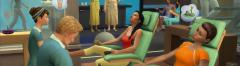 sims-4-pack-jeu-detente-au-spa-day-banniere-banner-05.jpg