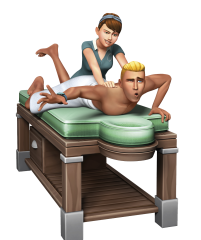 sims-4-pack-jeu-detente-au-spa-day-render-png-transparent-01.png