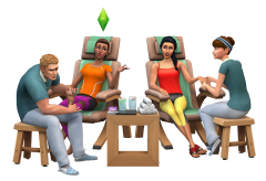 sims-4-pack-jeu-detente-au-spa-day-render-png-transparent-02.png