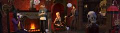 sims-4-pack-jeu-gamepack-vampires-banniere-banner-01.jpg