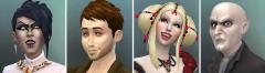 sims-4-pack-jeu-gamepack-vampires-banniere-banner-02.jpg