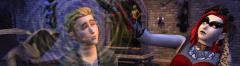 sims-4-pack-jeu-gamepack-vampires-banniere-banner-03.jpg
