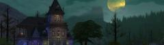 sims-4-pack-jeu-gamepack-vampires-banniere-banner-04.jpg