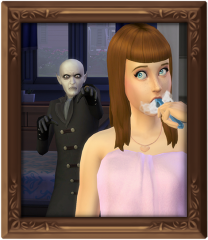 sims-4-pack-jeu-gamepack-vampires-render-01.png