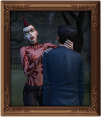 sims-4-pack-jeu-gamepack-vampires-render-02.png