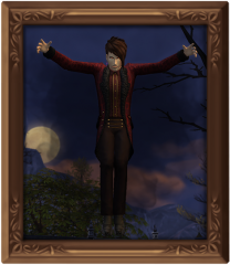 sims-4-pack-jeu-gamepack-vampires-render-03.png