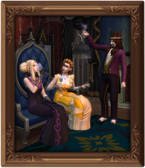 sims-4-pack-jeu-gamepack-vampires-render-04.png