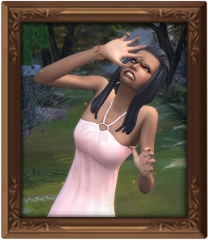 sims-4-pack-jeu-gamepack-vampires-render-05.png