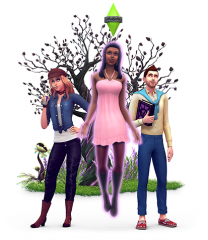 sims-4-pack-jeu-gamepack-vampires-render-06.png