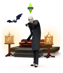 sims-4-pack-jeu-gamepack-vampires-render-07.png