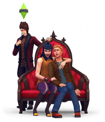sims-4-pack-jeu-gamepack-vampires-render-08.png
