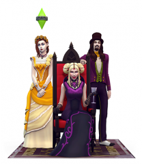 sims-4-pack-jeu-gamepack-vampires-render-09.png