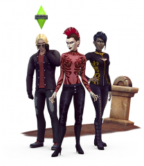 sims-4-pack-jeu-gamepack-vampires-render-10.png
