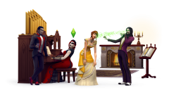 sims-4-pack-jeu-gamepack-vampires-render-png-transparent-01.png