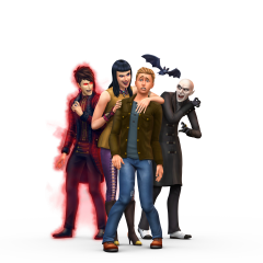 sims-4-pack-jeu-gamepack-vampires-render-png-transparent-02.png
