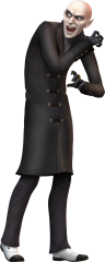 sims-4-pack-jeu-gamepack-vampires-render-png-transparent-03.png