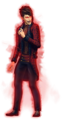 sims-4-pack-jeu-gamepack-vampires-render-png-transparent-04.png