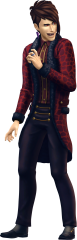 sims-4-pack-jeu-gamepack-vampires-render-png-transparent-05.png