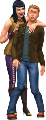 sims-4-pack-jeu-gamepack-vampires-render-png-transparent-06.png