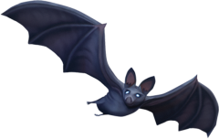 sims-4-pack-jeu-gamepack-vampires-render-png-transparent-07.png