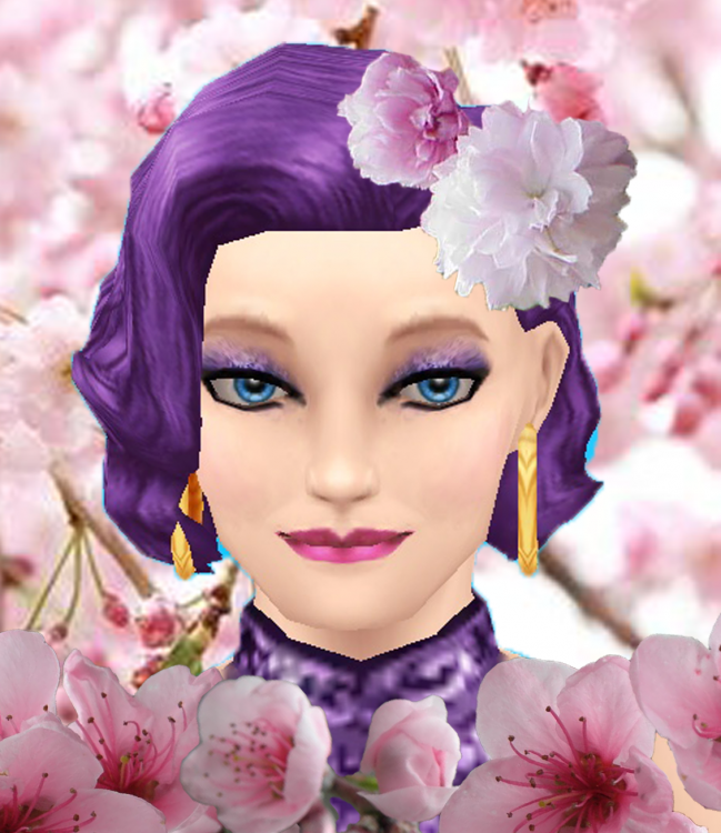 avatar printemps.png