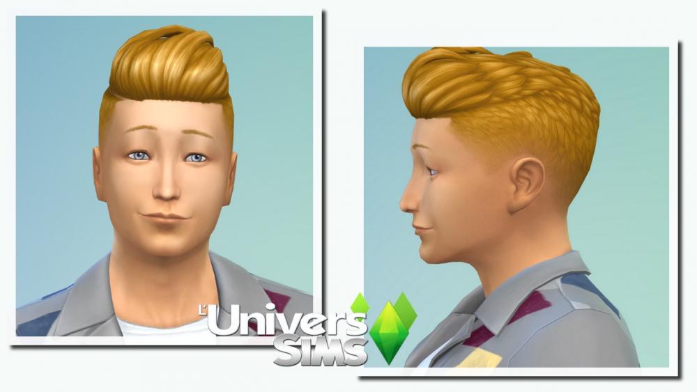 coiffure hom1 logo.jpg