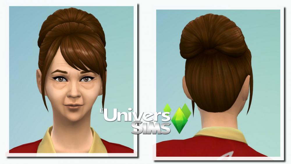 coiffure fem 1logo.jpg