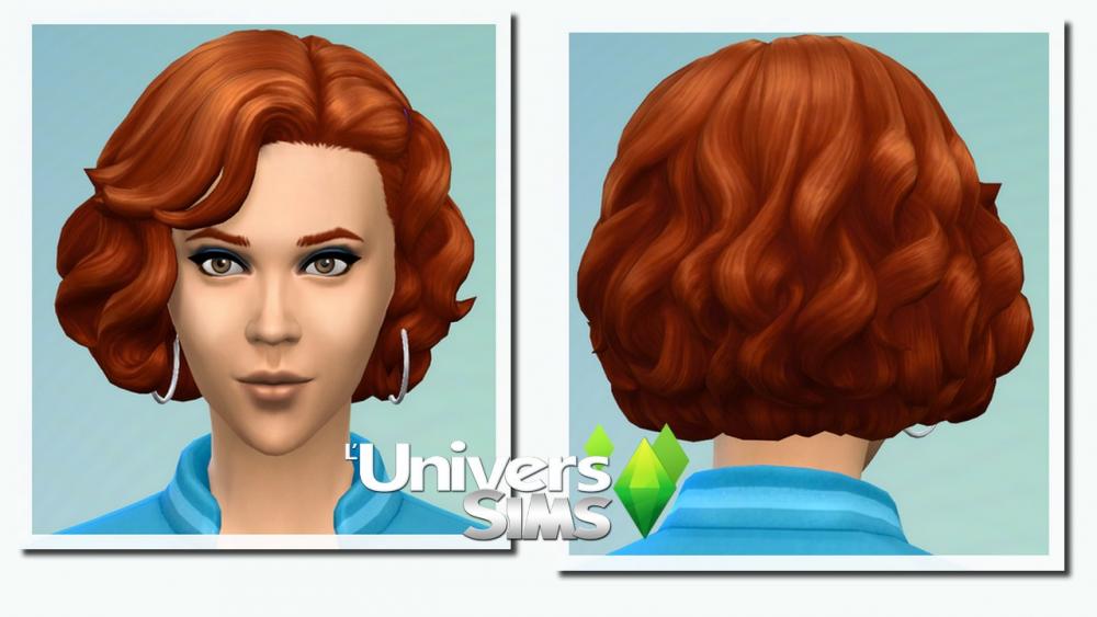 coiffure fem 2 logo.jpg