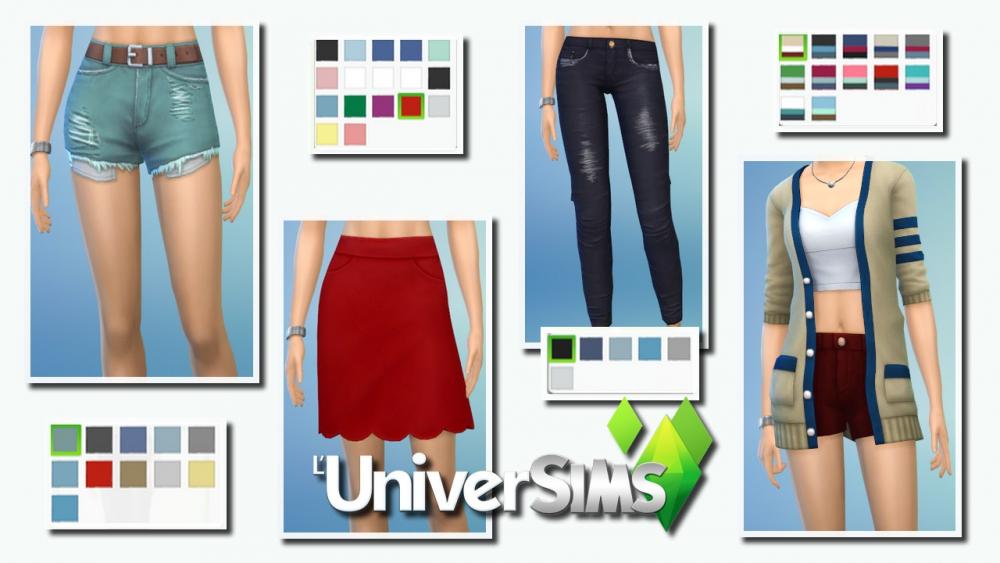 bas tenue f logo .jpg