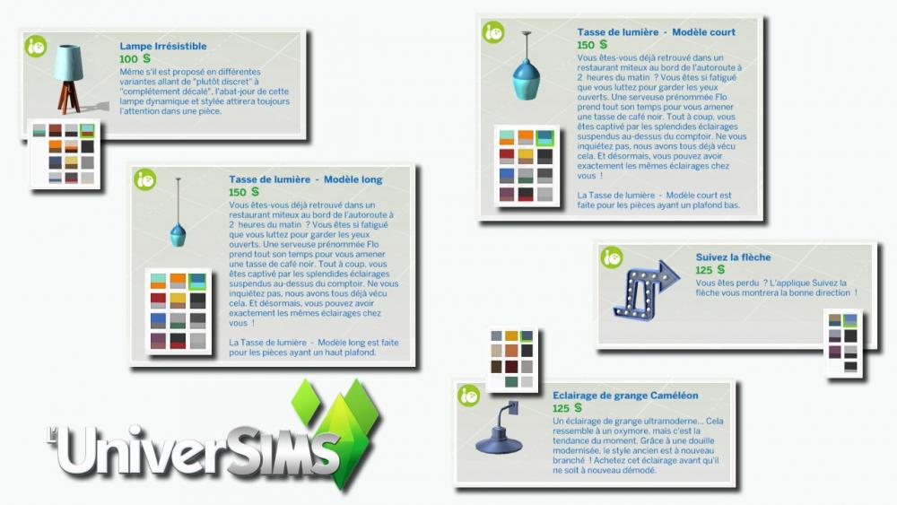 éclairages logo.jpg