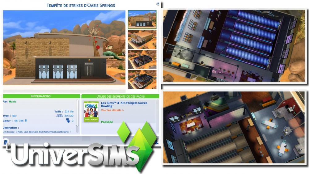 terrain bowling logo.jpg