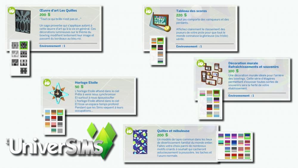 accessoires bowling logo 1.jpg