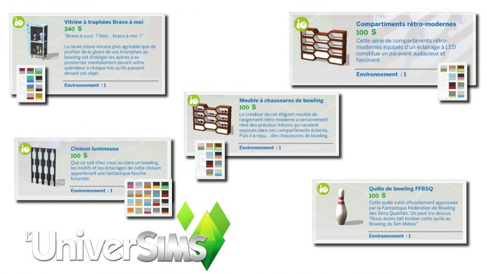 accessoires bowling logo 2.jpg